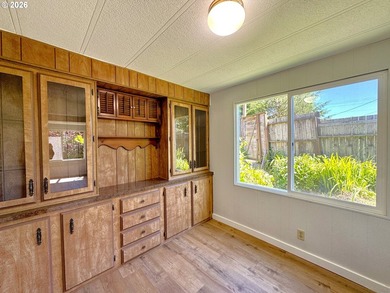 Private, Peaceful Creekside Retreat on 1.99 Acres - Gated - photo 14