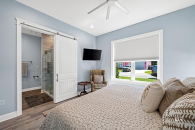 A total of 2,051 sq ft of heated and cooled living area - photo 15