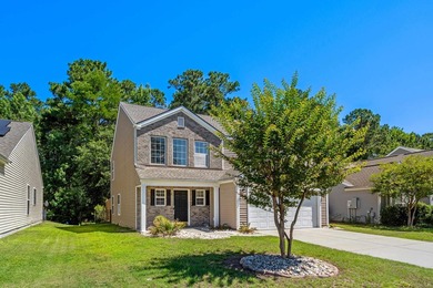 Open House: Friday 7/24 4p-7p and Saturday 7/25 11a-3p Updated - photo 15
