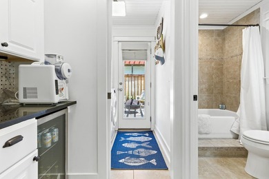 5000 MORE reasons that 60 Marlin St will be where your future - photo 15