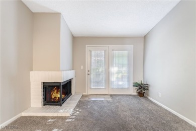 CONDO LIVING WITH NOBODY ABOVE YOU. RENOVATED SINGLE FLOOR 3