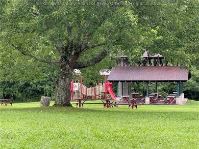 Nice hunting property located less than 5 miles from Mud River - photo 15