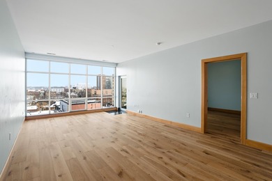 Soak in the energy of downtown living from this spacious - photo 15