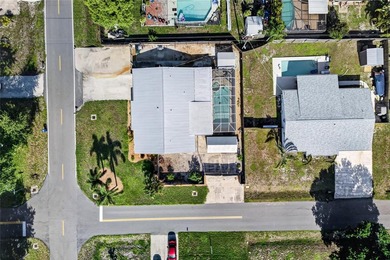 **Welcome Home!** Discover this beautifully updated and - photo 5