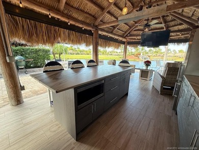 Don't miss this rare opportunity to own a highly coveted tiki - photo 15
