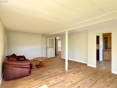 Private, Peaceful Creekside Retreat on 1.99 Acres - Gated - photo 15