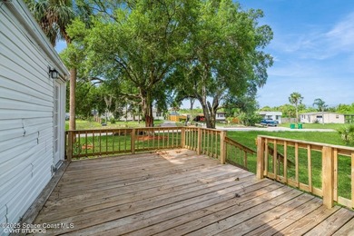 OWN THE LAND for this Beautifully updated home on a desirable - photo 15