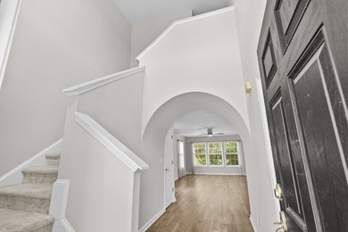 Open House: Friday 7/24 4p-7p and Saturday 7/25 11a-3p Updated - photo 16