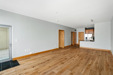 Soak in the energy of downtown living from this spacious - photo 16