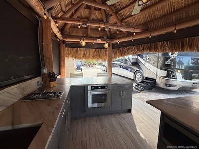 Don't miss this rare opportunity to own a highly coveted tiki - photo 16