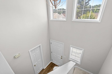 Open House: Friday 7/24 4p-7p and Saturday 7/25 11a-3p Updated - photo 17