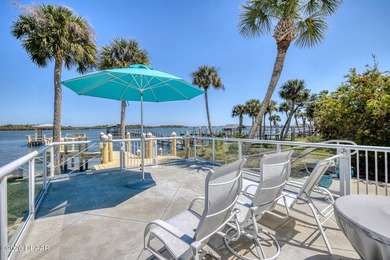 LIVE THE INTRACOASTAL DREAM! Welcome to 349 Marsh Landing Loop - photo 17