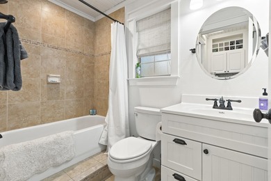 5000 MORE reasons that 60 Marlin St will be where your future - photo 17