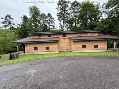 Nice hunting property located less than 5 miles from Mud River - photo 17