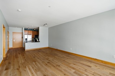 Soak in the energy of downtown living from this spacious - photo 17
