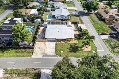 **Welcome Home!** Discover this beautifully updated and - photo 7