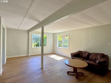 Private, Peaceful Creekside Retreat on 1.99 Acres - Gated - photo 17