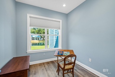 A total of 2,051 sq ft of heated and cooled living area - photo 18