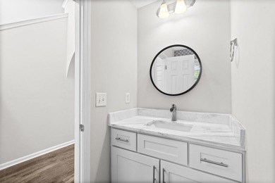 Open House: Friday 7/24 4p-7p and Saturday 7/25 11a-3p Updated - photo 18