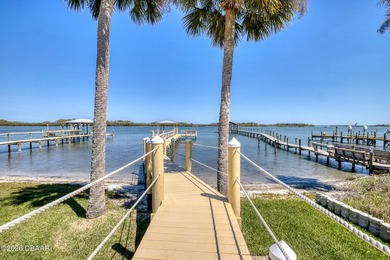 LIVE THE INTRACOASTAL DREAM! Welcome to 349 Marsh Landing Loop - photo 18