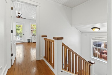 5000 MORE reasons that 60 Marlin St will be where your future - photo 18