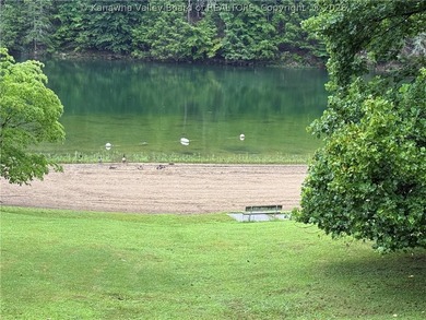 Nice hunting property located less than 5 miles from Mud River - photo 18