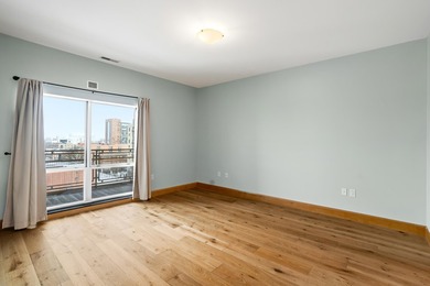 Soak in the energy of downtown living from this spacious - photo 18