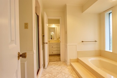Rare opportunity to own this beautiful home in one of Ennis' - photo 18
