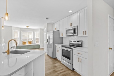 Open House: Friday 7/24 4p-7p and Saturday 7/25 11a-3p Updated - photo 19