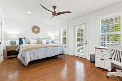 5000 MORE reasons that 60 Marlin St will be where your future - photo 19