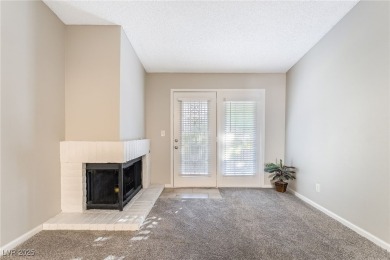 CONDO LIVING WITH NOBODY ABOVE YOU. RENOVATED SINGLE FLOOR 3