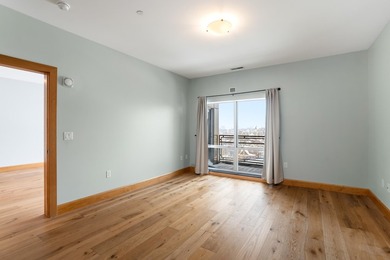 Soak in the energy of downtown living from this spacious - photo 19