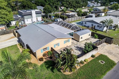 **Welcome Home!** Discover this beautifully updated and - photo 9