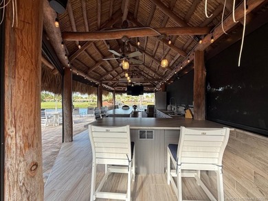 Don't miss this rare opportunity to own a highly coveted tiki - photo 19
