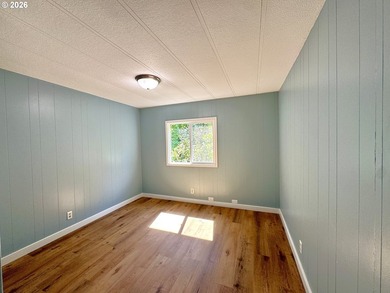 Private, Peaceful Creekside Retreat on 1.99 Acres - Gated - photo 19