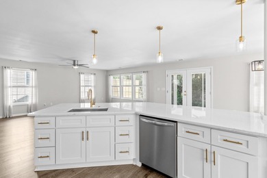 Open House: Friday 7/24 4p-7p and Saturday 7/25 11a-3p Updated - photo 20