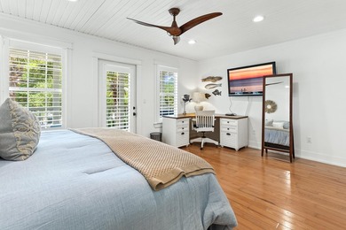 5000 MORE reasons that 60 Marlin St will be where your future - photo 20