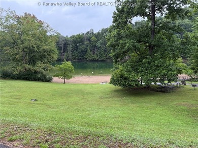 Nice hunting property located less than 5 miles from Mud River - photo 20