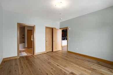 Soak in the energy of downtown living from this spacious - photo 20