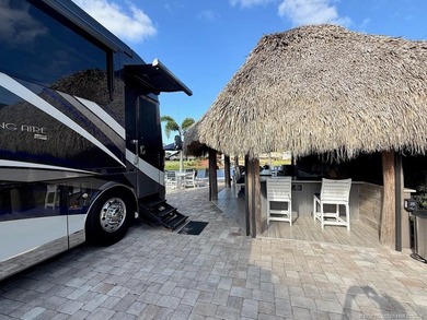 Don't miss this rare opportunity to own a highly coveted tiki - photo 20