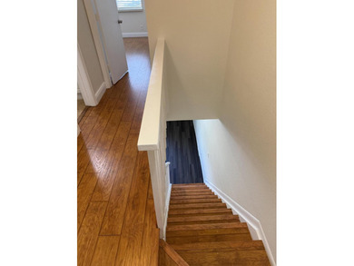 Great location and schools. 2 bedrooms & 2.5 half bathroom - photo 20