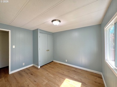 Private, Peaceful Creekside Retreat on 1.99 Acres - Gated - photo 20