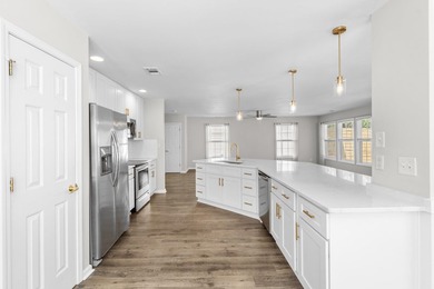 Open House: Friday 7/24 4p-7p and Saturday 7/25 11a-3p Updated - photo 21