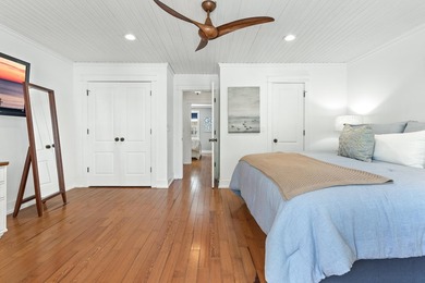 5000 MORE reasons that 60 Marlin St will be where your future - photo 21