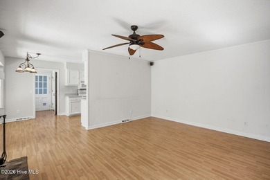 306 W Blackbeard Road, a solid, well-maintained brick home - photo 21