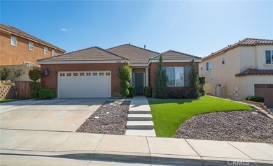 3319 Banyon - photo 1