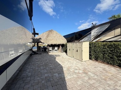 Don't miss this rare opportunity to own a highly coveted tiki - photo 21