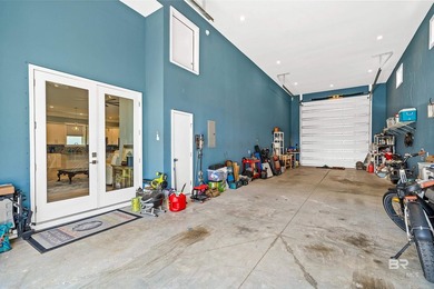 A total of 2,051 sq ft of heated and cooled living area - photo 22