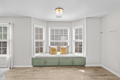Open House: Friday 7/24 4p-7p and Saturday 7/25 11a-3p Updated - photo 22