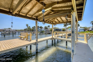 LIVE THE INTRACOASTAL DREAM! Welcome to 349 Marsh Landing Loop - photo 22
